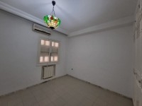 Appartement LE JASMIN (Réf: V2536)