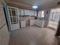 Appartement LE JASMIN (Réf: V2536)