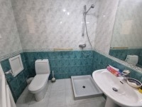 Appartement LE JASMIN (Réf: V2536)