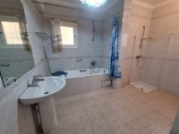 Appartement LE JASMIN (Réf: V2536)