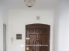 Appartement Le Jounal ref AL1696 Gammarth