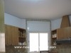 Appartement Le Marin AL1705