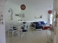 APPARTEMENT LE MARIN Hammamet AL1705