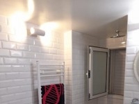 APPARTEMENT LE MEZZANINE à Hammamet AL3081