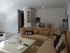 Appartement le Navire AV524