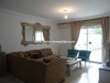 Appartement le Navire AV524