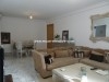 Appartement le Navire AV524