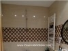 Appartement le Navire AV524