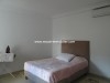 Appartement le Navire AV524