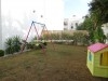 Appartement le Navire AV524