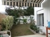 Appartement le Navire AV524