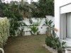 Appartement le Navire AV524