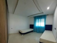 APPARTEMENT LE PALMERAIE Hammamet Nord AL2374