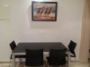 Appartement LE PETIT MARIN - Yasmine Hammamet