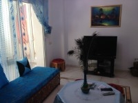 APPARTEMENT LE PETIT PRINCE V365