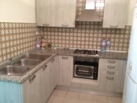 APPARTEMENT LE PETIT PRINCE V365