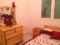 APPARTEMENT LE PETIT PRINCE V365