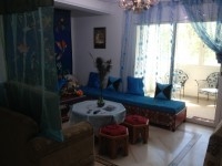 APPARTEMENT LE PETIT PRINCE V365