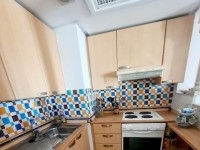 APPARTEMENT LE PIRATE Yasmine Hammamet AL1622