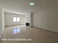 APPARTEMENT LE PRINCE à Lac 2 AV1696