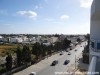appartement le prince AL1409 zone miramar 