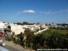 appartement le prince AL1409 zone miramar 