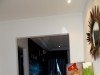 appartement le prince AL1409 zone miramar 