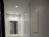 appartement le prince AL1409 zone miramar 