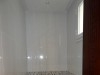 appartement le prince AL1409 zone miramar 