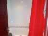 appartement le prince AL1409 zone miramar 