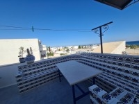 APPARTEMENT LE ROYAL 2 Hammamet Centre AL2675