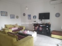 Appartement Le Royal AL2522 Hammamet Nord 