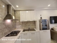 APPARTEMENT LE SAPHIR I Hammamet AL3095
