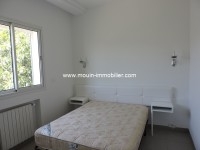 Appartement Le Soft AL2182