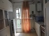 Appartement Le Sol AL1633