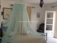 Appartement Le Trefle AL524 Hammamet Centre 