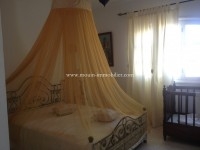 Appartement Le Trefle AL524 Hammamet Centre 