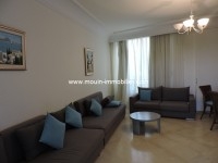 Appartement Le Voilier AV908 La Marina 