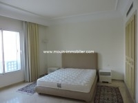 Appartement Le Voilier AV908 La Marina 