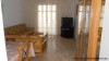 Appartement Leila
