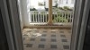 Appartement Leila
