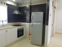 Appartement Leonard AL2512 Hammamet 