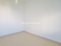 Appartement Leonard AL2512 Hammamet 