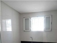 APPARTEMENT LEOPARD 1 Hammamet - Zone Sindbed AL11