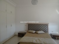 Appartement Leopard AL1160