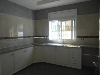 Appartement Léopard AL1160 Hammamet 