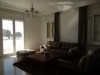 Appartement Leopard ref AL1160 Hammamet