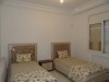 Appartement Leopard ref AL1160 Hammamet