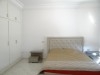 Appartement Leopard ref AL1160 Hammamet