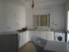Appartement Leopard ref AL1160 Hammamet